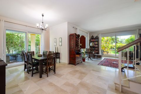 Villa a Marbella, Malaga, Marbella - € 1.395.000 | Ref: ALM5419264 - foto 3